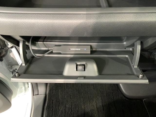 Ｎ－ＢＯＸカスタム Ｌターボ　Ｈ　ＳＥＮＳＩＮＧ　最長５年保証　ワンオーナー　ナビＶＸＭ－２３４ＶＦｉ　ＴＶ　Ｒカメラ　ＣＤ録音　ＢＴオ－ディオ　ＤＶＤ　ドラレコ　シートヒーター　ＥＴＣ　ＬＥＤライト　ＶＳＡ　両側電動ドア　フォグ（26枚目）