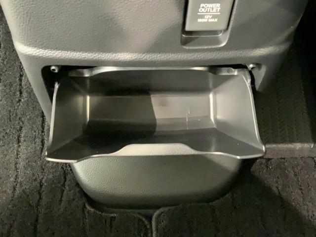 Ｎ－ＢＯＸカスタム Ｌターボ　Ｈ　ＳＥＮＳＩＮＧ　最長５年保証　ワンオーナー　ナビＶＸＭ－２３４ＶＦｉ　ＴＶ　Ｒカメラ　ＣＤ録音　ＢＴオ－ディオ　ＤＶＤ　ドラレコ　シートヒーター　ＥＴＣ　ＬＥＤライト　ＶＳＡ　両側電動ドア　フォグ（28枚目）