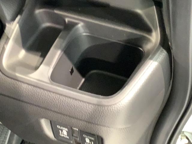 Ｎ－ＢＯＸカスタム Ｌターボ　Ｈ　ＳＥＮＳＩＮＧ　最長５年保証　ワンオーナー　ナビＶＸＭ－２３４ＶＦｉ　ＴＶ　Ｒカメラ　ＣＤ録音　ＢＴオ－ディオ　ＤＶＤ　ドラレコ　シートヒーター　ＥＴＣ　ＬＥＤライト　ＶＳＡ　両側電動ドア　フォグ（29枚目）