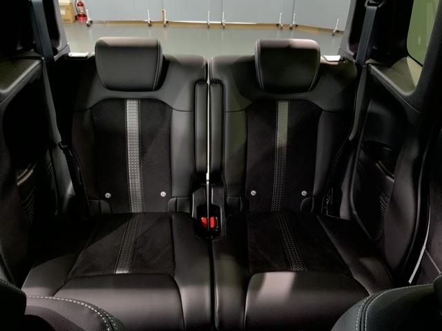 Ｎ－ＢＯＸカスタム Ｌターボ　Ｈ　ＳＥＮＳＩＮＧ　最長５年保証　ワンオーナー　ナビＶＸＭ－２３４ＶＦｉ　ＴＶ　Ｒカメラ　ＣＤ録音　ＢＴオ－ディオ　ＤＶＤ　ドラレコ　シートヒーター　ＥＴＣ　ＬＥＤライト　ＶＳＡ　両側電動ドア　フォグ（33枚目）