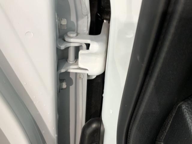 Ｎ－ＢＯＸカスタム Ｌターボ　Ｈ　ＳＥＮＳＩＮＧ　最長５年保証　ワンオーナー　ナビＶＸＭ－２３４ＶＦｉ　ＴＶ　Ｒカメラ　ＣＤ録音　ＢＴオ－ディオ　ＤＶＤ　ドラレコ　シートヒーター　ＥＴＣ　ＬＥＤライト　ＶＳＡ　両側電動ドア　フォグ（42枚目）