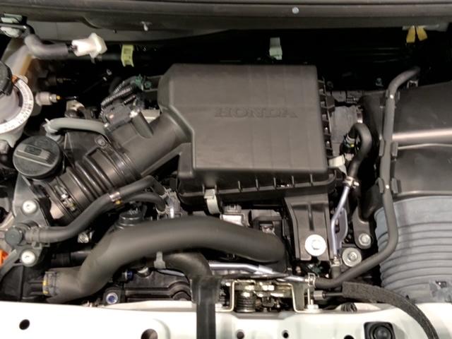 Ｎ－ＢＯＸカスタム Ｌターボ　Ｈ　ＳＥＮＳＩＮＧ　最長５年保証　ワンオーナー　ナビＶＸＭ－２３４ＶＦｉ　ＴＶ　Ｒカメラ　ＣＤ録音　ＢＴオ－ディオ　ＤＶＤ　ドラレコ　シートヒーター　ＥＴＣ　ＬＥＤライト　ＶＳＡ　両側電動ドア　フォグ（44枚目）