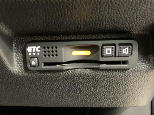 フリード クロスター・ホンダセンシング　Ｈ　ＳＥＮＳＩＮＧ　最長５年保証　ワンオ－ナ－　ナビＶＸＭ－２２４ＶＦｉ　ＴＶ　Ｒカメラ　ＣＤ録音　ＢＴオ－ディオ　ＤＶＤ　ドラレコ　ＥＴＣ　ＬＥＤライト　両側電動ドア　ＶＳＡ　アルミ　スマ－トキ－（13枚目）