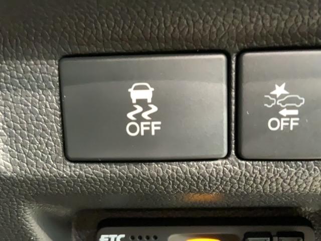 フリード クロスター・ホンダセンシング　Ｈ　ＳＥＮＳＩＮＧ　最長５年保証　ワンオ－ナ－　ナビＶＸＭ－２２４ＶＦｉ　ＴＶ　Ｒカメラ　ＣＤ録音　ＢＴオ－ディオ　ＤＶＤ　ドラレコ　ＥＴＣ　ＬＥＤライト　両側電動ドア　ＶＳＡ　アルミ　スマ－トキ－（15枚目）