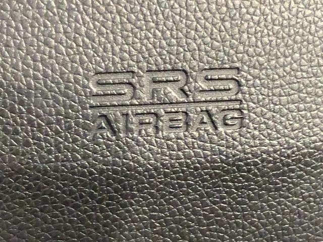 フリード クロスター・ホンダセンシング　Ｈ　ＳＥＮＳＩＮＧ　最長５年保証　ワンオ－ナ－　ナビＶＸＭ－２２４ＶＦｉ　ＴＶ　Ｒカメラ　ＣＤ録音　ＢＴオ－ディオ　ＤＶＤ　ドラレコ　ＥＴＣ　ＬＥＤライト　両側電動ドア　ＶＳＡ　アルミ　スマ－トキ－（22枚目）