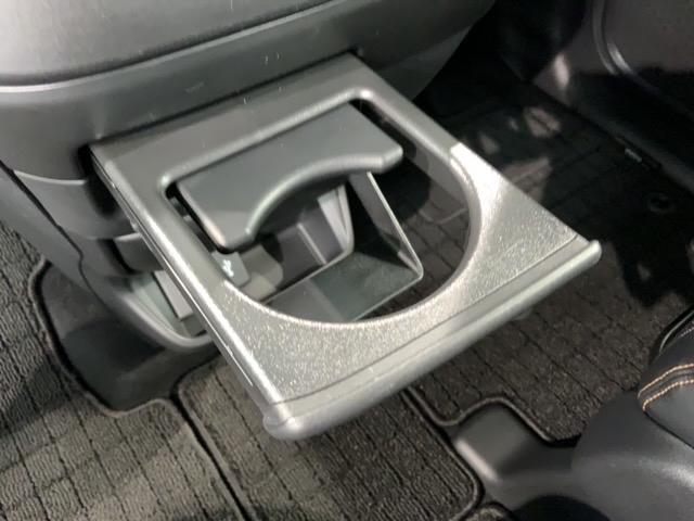 フリード クロスター・ホンダセンシング　Ｈ　ＳＥＮＳＩＮＧ　最長５年保証　ワンオ－ナ－　ナビＶＸＭ－２２４ＶＦｉ　ＴＶ　Ｒカメラ　ＣＤ録音　ＢＴオ－ディオ　ＤＶＤ　ドラレコ　ＥＴＣ　ＬＥＤライト　両側電動ドア　ＶＳＡ　アルミ　スマ－トキ－（26枚目）