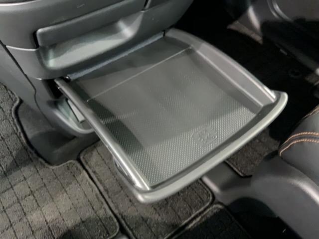 フリード クロスター・ホンダセンシング　Ｈ　ＳＥＮＳＩＮＧ　最長５年保証　ワンオ－ナ－　ナビＶＸＭ－２２４ＶＦｉ　ＴＶ　Ｒカメラ　ＣＤ録音　ＢＴオ－ディオ　ＤＶＤ　ドラレコ　ＥＴＣ　ＬＥＤライト　両側電動ドア　ＶＳＡ　アルミ　スマ－トキ－（27枚目）