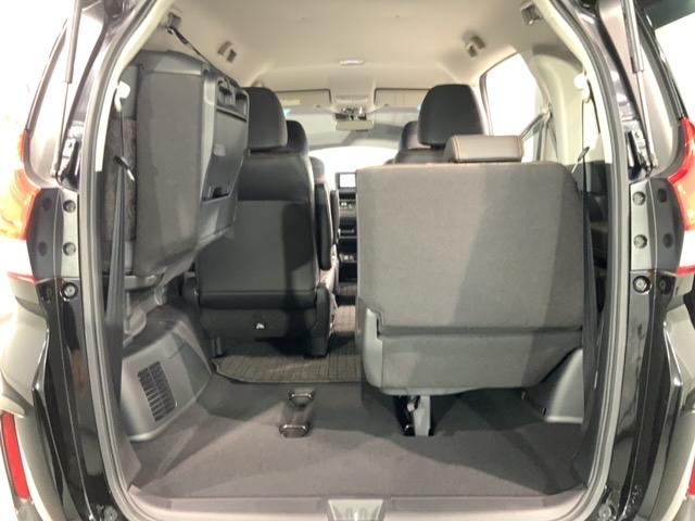 フリード クロスター・ホンダセンシング　Ｈ　ＳＥＮＳＩＮＧ　最長５年保証　ワンオ－ナ－　ナビＶＸＭ－２２４ＶＦｉ　ＴＶ　Ｒカメラ　ＣＤ録音　ＢＴオ－ディオ　ＤＶＤ　ドラレコ　ＥＴＣ　ＬＥＤライト　両側電動ドア　ＶＳＡ　アルミ　スマ－トキ－（37枚目）