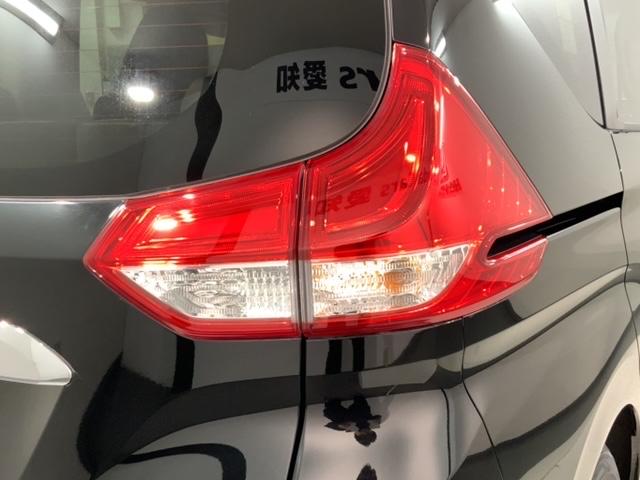 フリード クロスター・ホンダセンシング　Ｈ　ＳＥＮＳＩＮＧ　最長５年保証　ワンオ－ナ－　ナビＶＸＭ－２２４ＶＦｉ　ＴＶ　Ｒカメラ　ＣＤ録音　ＢＴオ－ディオ　ＤＶＤ　ドラレコ　ＥＴＣ　ＬＥＤライト　両側電動ドア　ＶＳＡ　アルミ　スマ－トキ－（45枚目）