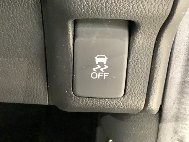 N-BOX GSSパッケージ いまコレ+新品マット付 1年保証 ナビ DVD ETC VSA 両側電動ドア アルミ スマートキー 盗難防止装置 整備記録簿 AAC Wエアバッグ W電動ドア ダブルエアバック 点検記録簿 イモビ(12枚目)