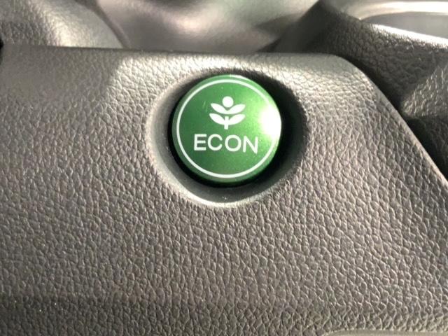 N-BOX GSSパッケージ いまコレ+新品マット付 1年保証 ナビ DVD ETC VSA 両側電動ドア アルミ スマートキー 盗難防止装置 整備記録簿 AAC Wエアバッグ W電動ドア ダブルエアバック 点検記録簿 イモビ(14枚目)