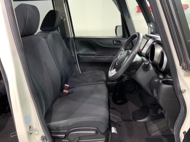 N-BOX GSSパッケージ いまコレ+新品マット付 1年保証 ナビ DVD ETC VSA 両側電動ドア アルミ スマートキー 盗難防止装置 整備記録簿 AAC Wエアバッグ W電動ドア ダブルエアバック 点検記録簿 イモビ(17枚目)