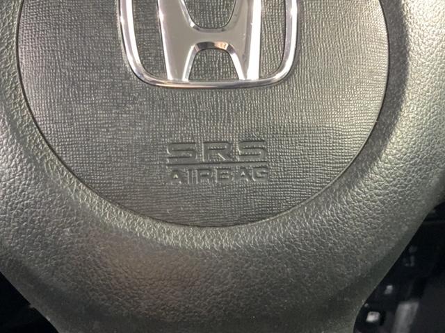 N-BOX GSSパッケージ いまコレ+新品マット付 1年保証 ナビ DVD ETC VSA 両側電動ドア アルミ スマートキー 盗難防止装置 整備記録簿 AAC Wエアバッグ W電動ドア ダブルエアバック 点検記録簿 イモビ(22枚目)