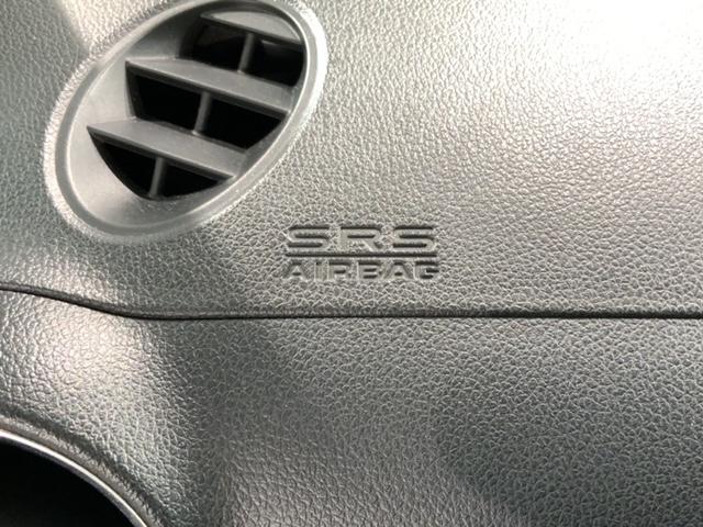 N-BOX GSSパッケージ いまコレ+新品マット付 1年保証 ナビ DVD ETC VSA 両側電動ドア アルミ スマートキー 盗難防止装置 整備記録簿 AAC Wエアバッグ W電動ドア ダブルエアバック 点検記録簿 イモビ(23枚目)