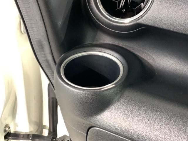 N-BOX GSSパッケージ いまコレ+新品マット付 1年保証 ナビ DVD ETC VSA 両側電動ドア アルミ スマートキー 盗難防止装置 整備記録簿 AAC Wエアバッグ W電動ドア ダブルエアバック 点検記録簿 イモビ(24枚目)