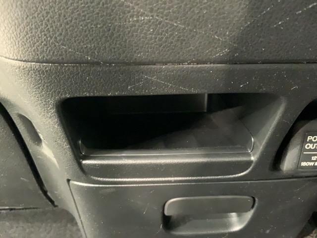 N-BOX GSSパッケージ いまコレ+新品マット付 1年保証 ナビ DVD ETC VSA 両側電動ドア アルミ スマートキー 盗難防止装置 整備記録簿 AAC Wエアバッグ W電動ドア ダブルエアバック 点検記録簿 イモビ(26枚目)