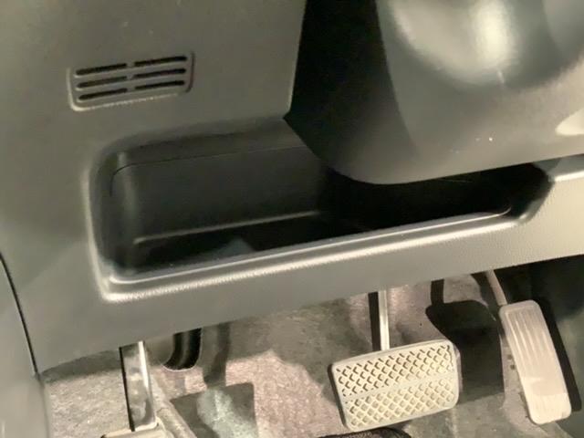 N-BOX GSSパッケージ いまコレ+新品マット付 1年保証 ナビ DVD ETC VSA 両側電動ドア アルミ スマートキー 盗難防止装置 整備記録簿 AAC Wエアバッグ W電動ドア ダブルエアバック 点検記録簿 イモビ(28枚目)