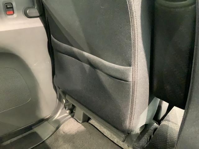 N-BOX GSSパッケージ いまコレ+新品マット付 1年保証 ナビ DVD ETC VSA 両側電動ドア アルミ スマートキー 盗難防止装置 整備記録簿 AAC Wエアバッグ W電動ドア ダブルエアバック 点検記録簿 イモビ(30枚目)