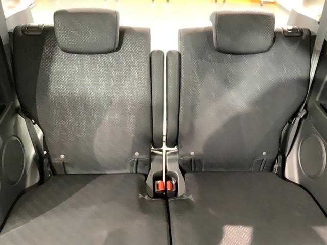 N-BOX GSSパッケージ いまコレ+新品マット付 1年保証 ナビ DVD ETC VSA 両側電動ドア アルミ スマートキー 盗難防止装置 整備記録簿 AAC Wエアバッグ W電動ドア ダブルエアバック 点検記録簿 イモビ(33枚目)