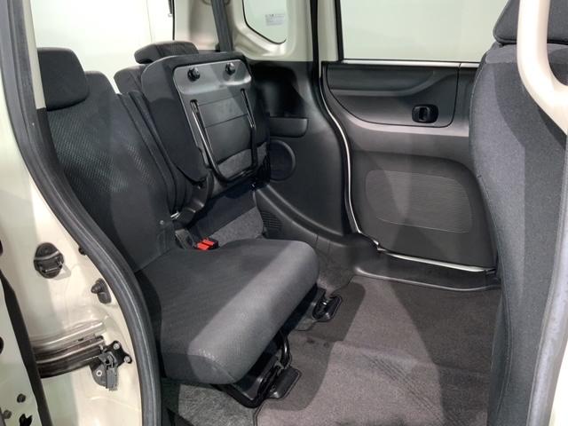 N-BOX GSSパッケージ いまコレ+新品マット付 1年保証 ナビ DVD ETC VSA 両側電動ドア アルミ スマートキー 盗難防止装置 整備記録簿 AAC Wエアバッグ W電動ドア ダブルエアバック 点検記録簿 イモビ(36枚目)
