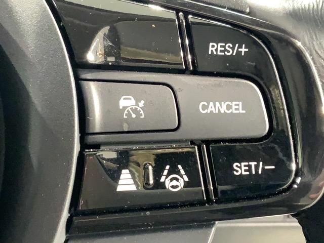 ヴェゼル e:HEVZ H SENSING 最長5年保証 ワンオ-ナ- 純正ナビTV Rカメラ BTオ-ディオ ETC LEDライト VSA シ-トヒ-タ- クルコン アルミ スマ-トキ- スペアキ-盗難防止装置 整備記録簿(12枚目)