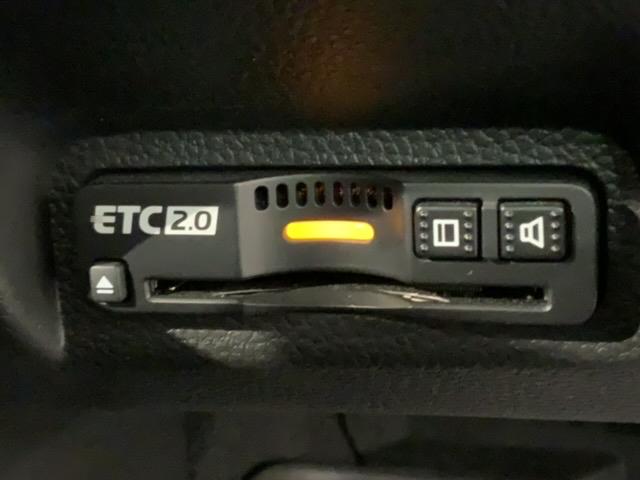 ヴェゼル e:HEVZ H SENSING 最長5年保証 ワンオ-ナ- 純正ナビTV Rカメラ BTオ-ディオ ETC LEDライト VSA シ-トヒ-タ- クルコン アルミ スマ-トキ- スペアキ-盗難防止装置 整備記録簿(13枚目)