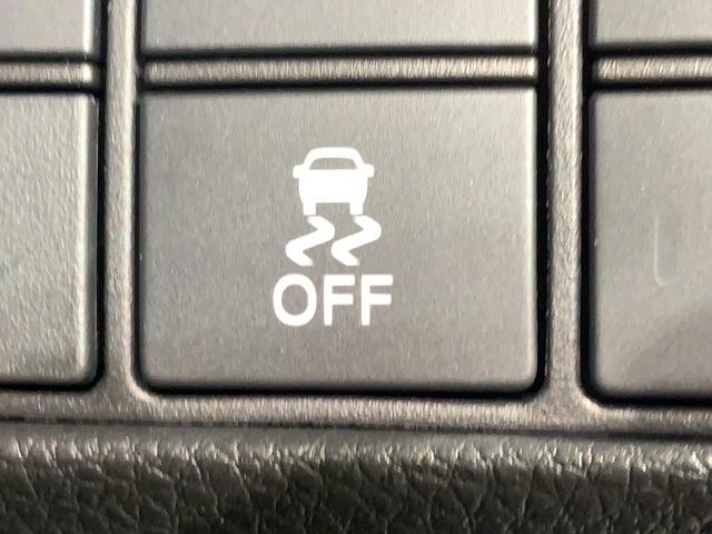 ヴェゼル e:HEVZ H SENSING 最長5年保証 ワンオ-ナ- 純正ナビTV Rカメラ BTオ-ディオ ETC LEDライト VSA シ-トヒ-タ- クルコン アルミ スマ-トキ- スペアキ-盗難防止装置 整備記録簿(14枚目)