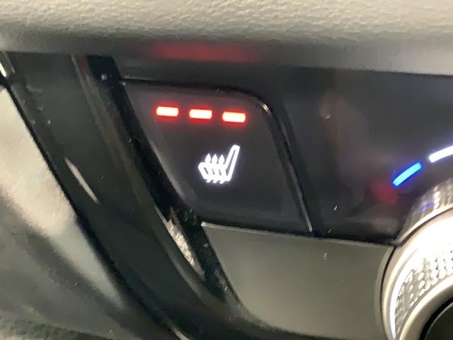 ヴェゼル e:HEVZ H SENSING 最長5年保証 ワンオ-ナ- 純正ナビTV Rカメラ BTオ-ディオ ETC LEDライト VSA シ-トヒ-タ- クルコン アルミ スマ-トキ- スペアキ-盗難防止装置 整備記録簿(15枚目)