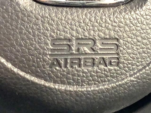 ヴェゼル e:HEVZ H SENSING 最長5年保証 ワンオ-ナ- 純正ナビTV Rカメラ BTオ-ディオ ETC LEDライト VSA シ-トヒ-タ- クルコン アルミ スマ-トキ- スペアキ-盗難防止装置 整備記録簿(22枚目)