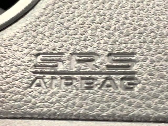 ヴェゼル e:HEVZ H SENSING 最長5年保証 ワンオ-ナ- 純正ナビTV Rカメラ BTオ-ディオ ETC LEDライト VSA シ-トヒ-タ- クルコン アルミ スマ-トキ- スペアキ-盗難防止装置 整備記録簿(23枚目)