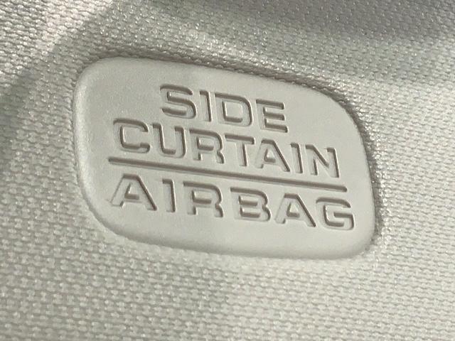 ヴェゼル e:HEVZ H SENSING 最長5年保証 ワンオ-ナ- 純正ナビTV Rカメラ BTオ-ディオ ETC LEDライト VSA シ-トヒ-タ- クルコン アルミ スマ-トキ- スペアキ-盗難防止装置 整備記録簿(24枚目)