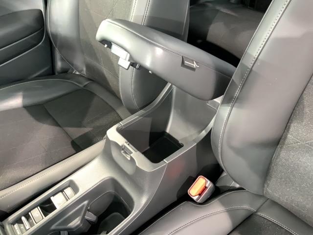 ヴェゼル e:HEVZ H SENSING 最長5年保証 ワンオ-ナ- 純正ナビTV Rカメラ BTオ-ディオ ETC LEDライト VSA シ-トヒ-タ- クルコン アルミ スマ-トキ- スペアキ-盗難防止装置 整備記録簿(29枚目)