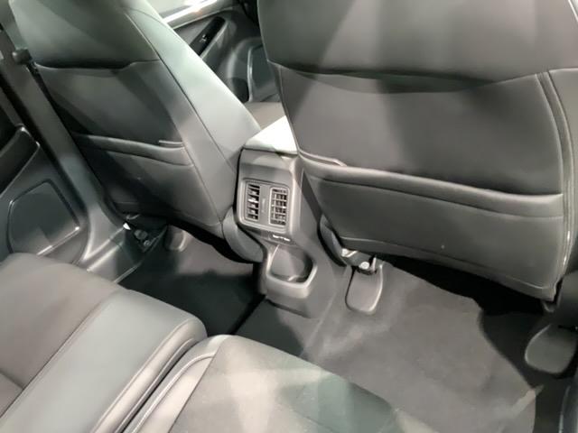 ヴェゼル e:HEVZ H SENSING 最長5年保証 ワンオ-ナ- 純正ナビTV Rカメラ BTオ-ディオ ETC LEDライト VSA シ-トヒ-タ- クルコン アルミ スマ-トキ- スペアキ-盗難防止装置 整備記録簿(30枚目)