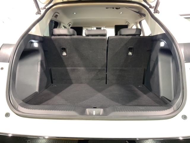 ヴェゼル e:HEVZ H SENSING 最長5年保証 ワンオ-ナ- 純正ナビTV Rカメラ BTオ-ディオ ETC LEDライト VSA シ-トヒ-タ- クルコン アルミ スマ-トキ- スペアキ-盗難防止装置 整備記録簿(37枚目)