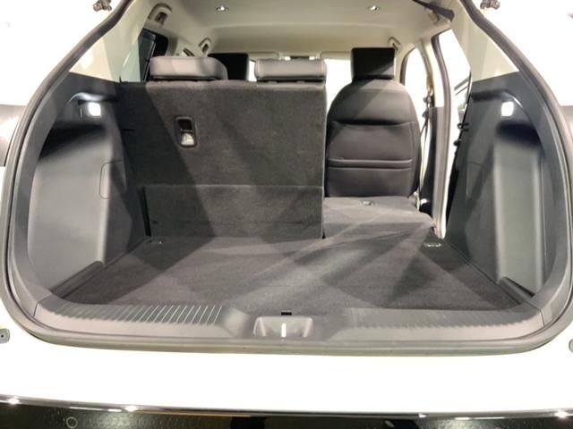 ヴェゼル e:HEVZ H SENSING 最長5年保証 ワンオ-ナ- 純正ナビTV Rカメラ BTオ-ディオ ETC LEDライト VSA シ-トヒ-タ- クルコン アルミ スマ-トキ- スペアキ-盗難防止装置 整備記録簿(38枚目)