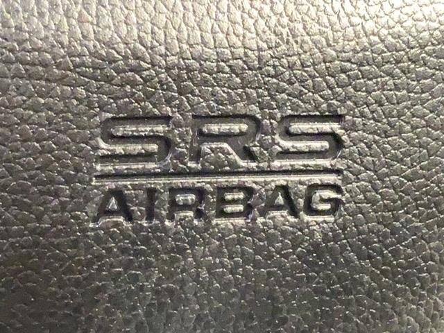 フィットハイブリッド Ｌホンダセンシング　最長５年保証　ワンオーナー　ナビＶＸＭ－１９４Ｃｉ　Ｒカメラ　ＢＴオ－ディオ　ＥＴＣ　ＬＥＤライト　ＶＳＡ　クルコン　スマ－トキ－　スペアキ－　盗難防止装置　整備記録簿　Ｗエアバッグ　ＡＡＣ　ＡＢＳ（22枚目）