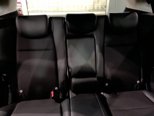 フィットハイブリッド Ｌホンダセンシング　最長５年保証　ワンオーナー　ナビＶＸＭ－１９４Ｃｉ　Ｒカメラ　ＢＴオ－ディオ　ＥＴＣ　ＬＥＤライト　ＶＳＡ　クルコン　スマ－トキ－　スペアキ－　盗難防止装置　整備記録簿　Ｗエアバッグ　ＡＡＣ　ＡＢＳ（33枚目）