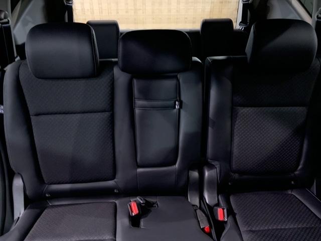 フリード Ｇ・ホンダセンシング　最長５年保証　ワンオーナー　ナビＶＸＭ－２１４ＶＦｉ　ＴＶ　Ｒカメラ　ＣＤ録音　ＢＴオ－ディオ　ＤＶＤ　ドラレコ　ＥＴＣ　ＬＥＤライト　両側電動ドア　ＶＳＡ　クルコン　アルミ　スマ－トキ－　スペアキ－（34枚目）