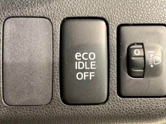 ミラココア ココアＸ　１年保証　ワンオーナー　純正ナビ　ＴＶ　Ｒカメラ　ベンチシート　ドアバイザー　スマートキー　盗難防止装置　整備記録簿　ＡＡＣ　Ｗエアバッグ　セキュリティー　パワーウインド　フルフラット　インテリキー（10枚目）