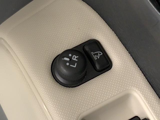 ミラココア ココアＸ　１年保証　ワンオーナー　純正ナビ　ＴＶ　Ｒカメラ　ベンチシート　ドアバイザー　スマートキー　盗難防止装置　整備記録簿　ＡＡＣ　Ｗエアバッグ　セキュリティー　パワーウインド　フルフラット　インテリキー（11枚目）