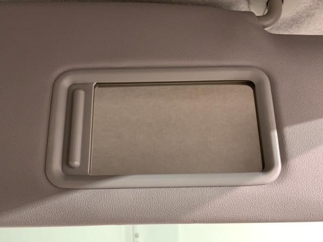 ミラココア ココアＸ　１年保証　ワンオーナー　純正ナビ　ＴＶ　Ｒカメラ　ベンチシート　ドアバイザー　スマートキー　盗難防止装置　整備記録簿　ＡＡＣ　Ｗエアバッグ　セキュリティー　パワーウインド　フルフラット　インテリキー（14枚目）