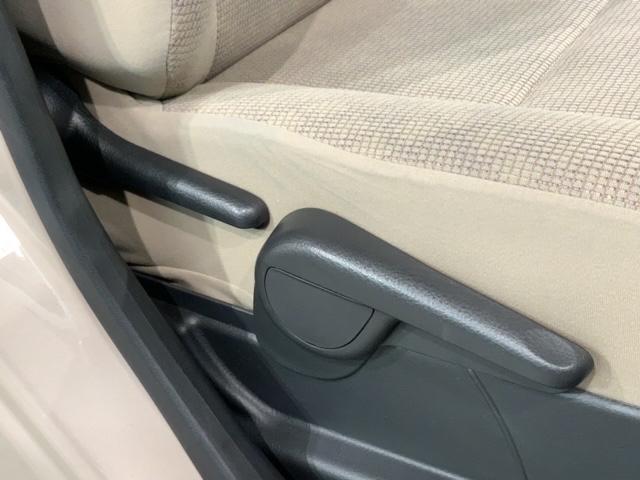 ミラココア ココアＸ　１年保証　ワンオーナー　純正ナビ　ＴＶ　Ｒカメラ　ベンチシート　ドアバイザー　スマートキー　盗難防止装置　整備記録簿　ＡＡＣ　Ｗエアバッグ　セキュリティー　パワーウインド　フルフラット　インテリキー（15枚目）