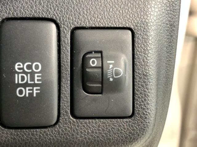 ミラココア ココアＸ　１年保証　ワンオーナー　純正ナビ　ＴＶ　Ｒカメラ　ベンチシート　ドアバイザー　スマートキー　盗難防止装置　整備記録簿　ＡＡＣ　Ｗエアバッグ　セキュリティー　パワーウインド　フルフラット　インテリキー（16枚目）