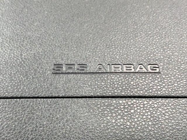 ミラココア ココアＸ　１年保証　ワンオーナー　純正ナビ　ＴＶ　Ｒカメラ　ベンチシート　ドアバイザー　スマートキー　盗難防止装置　整備記録簿　ＡＡＣ　Ｗエアバッグ　セキュリティー　パワーウインド　フルフラット　インテリキー（23枚目）