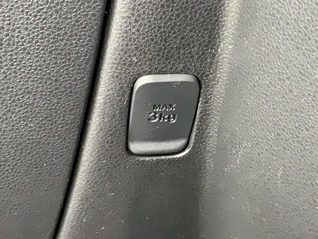 ミラココア ココアＸ　１年保証　ワンオーナー　純正ナビ　ＴＶ　Ｒカメラ　ベンチシート　ドアバイザー　スマートキー　盗難防止装置　整備記録簿　ＡＡＣ　Ｗエアバッグ　セキュリティー　パワーウインド　フルフラット　インテリキー（27枚目）