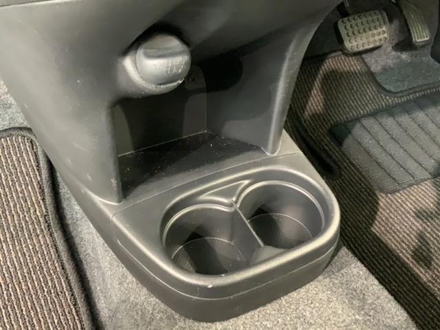 ミラココア ココアＸ　１年保証　ワンオーナー　純正ナビ　ＴＶ　Ｒカメラ　ベンチシート　ドアバイザー　スマートキー　盗難防止装置　整備記録簿　ＡＡＣ　Ｗエアバッグ　セキュリティー　パワーウインド　フルフラット　インテリキー（28枚目）