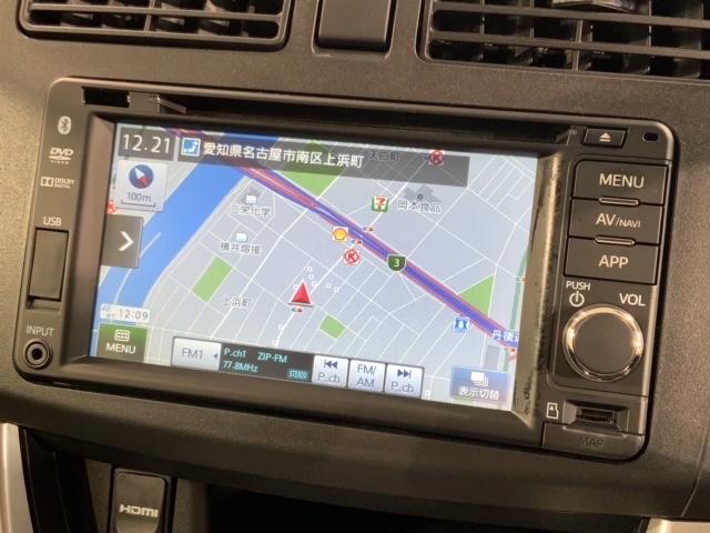 ムーヴ ＬＶＳスマートセレクションＳＡ＆ＳＮ　１年保証　純正ナビ　ＴＶ　Ｒカメラ　ＢＴオ－ディオ　ＤＶＤ　ドラレコ　衝突軽減Ｂ　ＥＴＣ　横滑り防止　アルミ　スマ－トキ－　スペアキ－　整備記録簿　ベンチシ－ト　ドアバイザ－　Ｗエアバッグ　エアコン（5枚目）