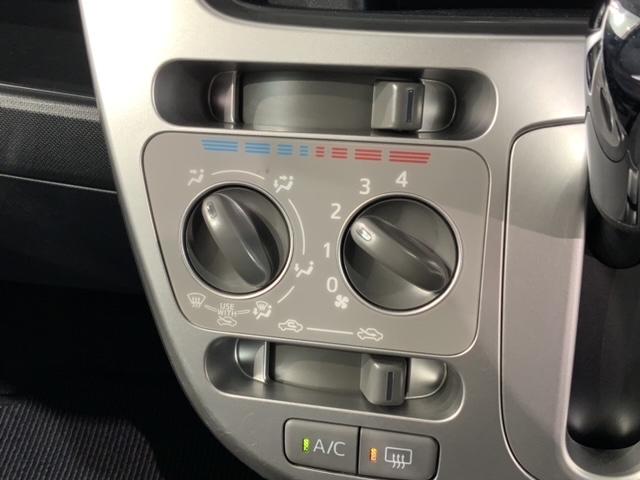 ムーヴ ＬＶＳスマートセレクションＳＡ＆ＳＮ　１年保証　純正ナビ　ＴＶ　Ｒカメラ　ＢＴオ－ディオ　ＤＶＤ　ドラレコ　衝突軽減Ｂ　ＥＴＣ　横滑り防止　アルミ　スマ－トキ－　スペアキ－　整備記録簿　ベンチシ－ト　ドアバイザ－　Ｗエアバッグ　エアコン（9枚目）