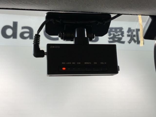 ムーヴ ＬＶＳスマートセレクションＳＡ＆ＳＮ　１年保証　純正ナビ　ＴＶ　Ｒカメラ　ＢＴオ－ディオ　ＤＶＤ　ドラレコ　衝突軽減Ｂ　ＥＴＣ　横滑り防止　アルミ　スマ－トキ－　スペアキ－　整備記録簿　ベンチシ－ト　ドアバイザ－　Ｗエアバッグ　エアコン（10枚目）