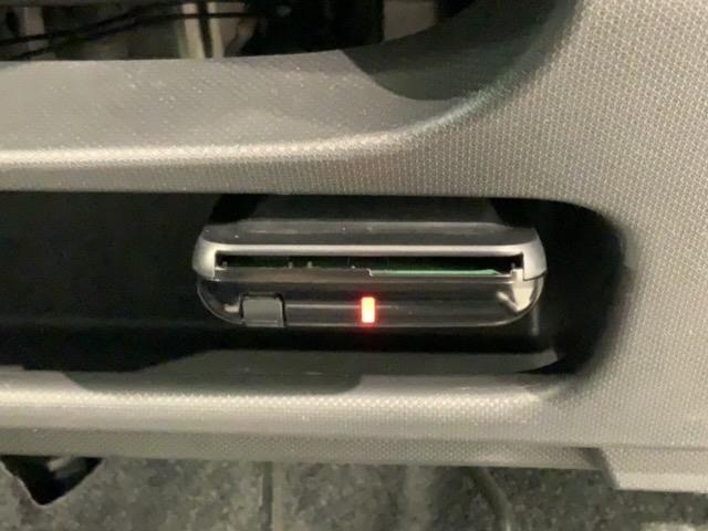 ムーヴ ＬＶＳスマートセレクションＳＡ＆ＳＮ　１年保証　純正ナビ　ＴＶ　Ｒカメラ　ＢＴオ－ディオ　ＤＶＤ　ドラレコ　衝突軽減Ｂ　ＥＴＣ　横滑り防止　アルミ　スマ－トキ－　スペアキ－　整備記録簿　ベンチシ－ト　ドアバイザ－　Ｗエアバッグ　エアコン（11枚目）